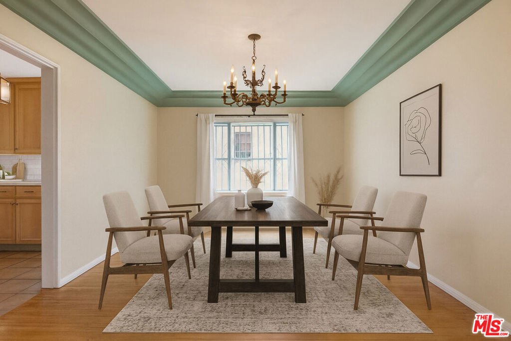 West Hollywood, California, United States 5 - 18203455