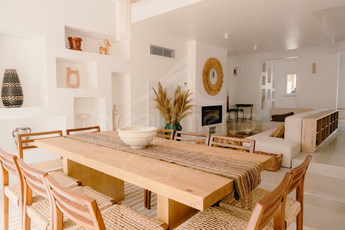 House in Comporta, Setubal, Portugal 2 - 18205838