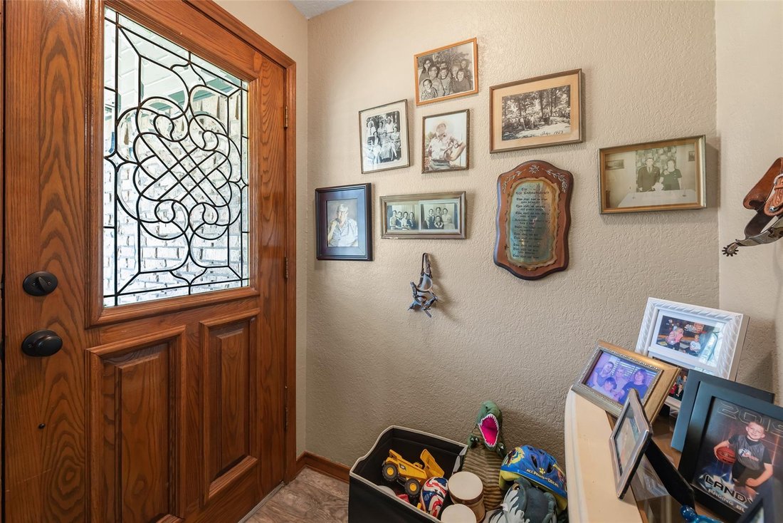 Casa a Dickinson, Texas, Stati Uniti 5 - 18205067
