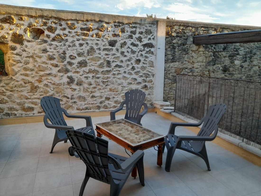 House in Port Marianne, Montpellier, France 5 - 18204156