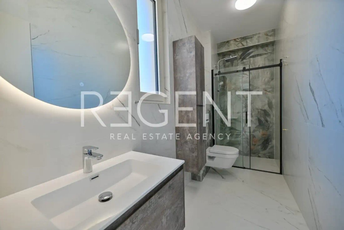 House in Seget Vranjica, Split-Dalmatia County, Croatia 4 - 18203621