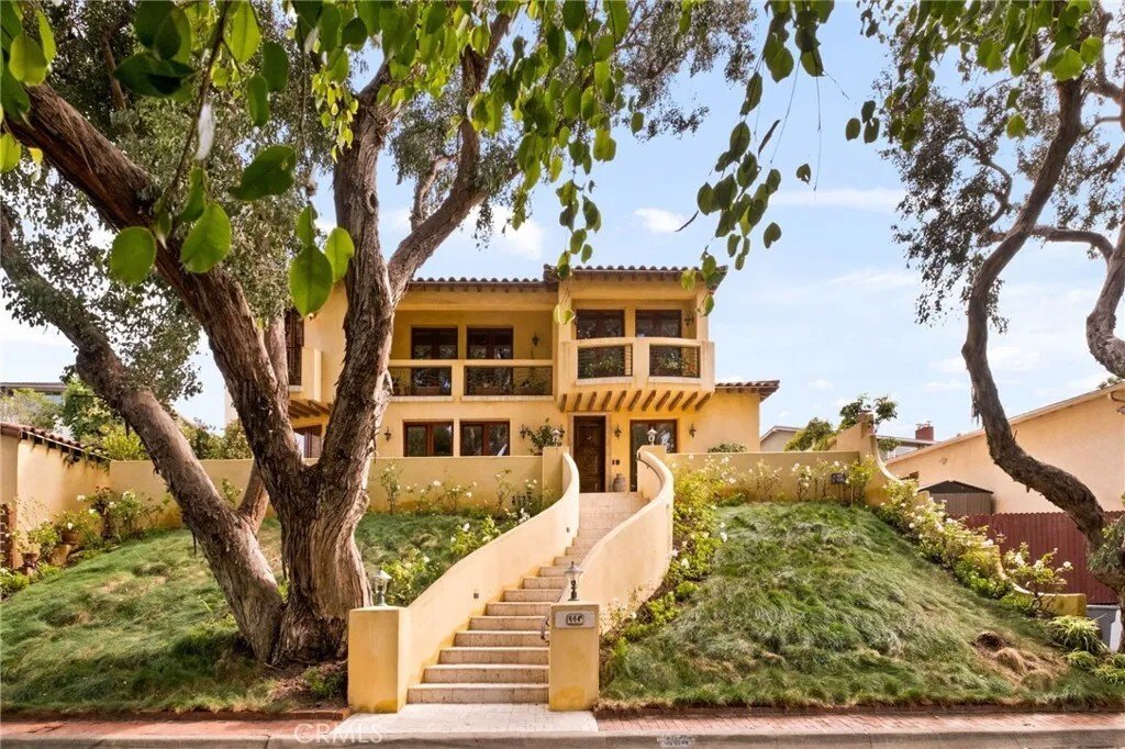 House in Torrance, California, United States 3 - 17910766