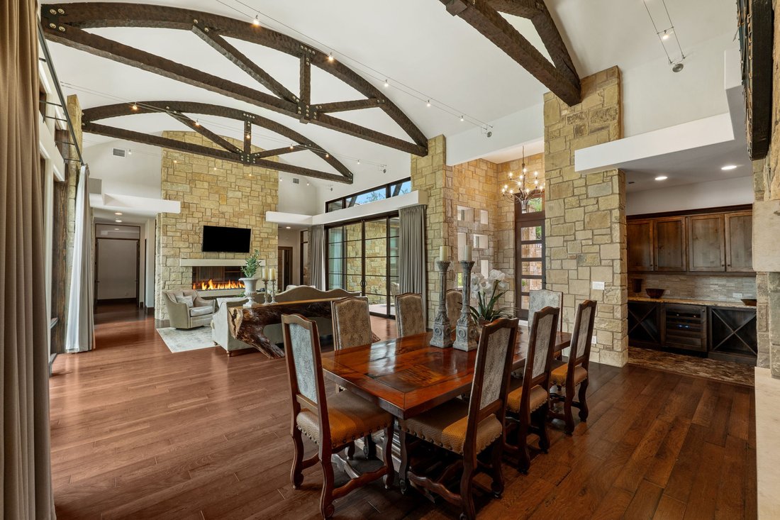 House in Boerne, Texas, United States 2 - 18206740
