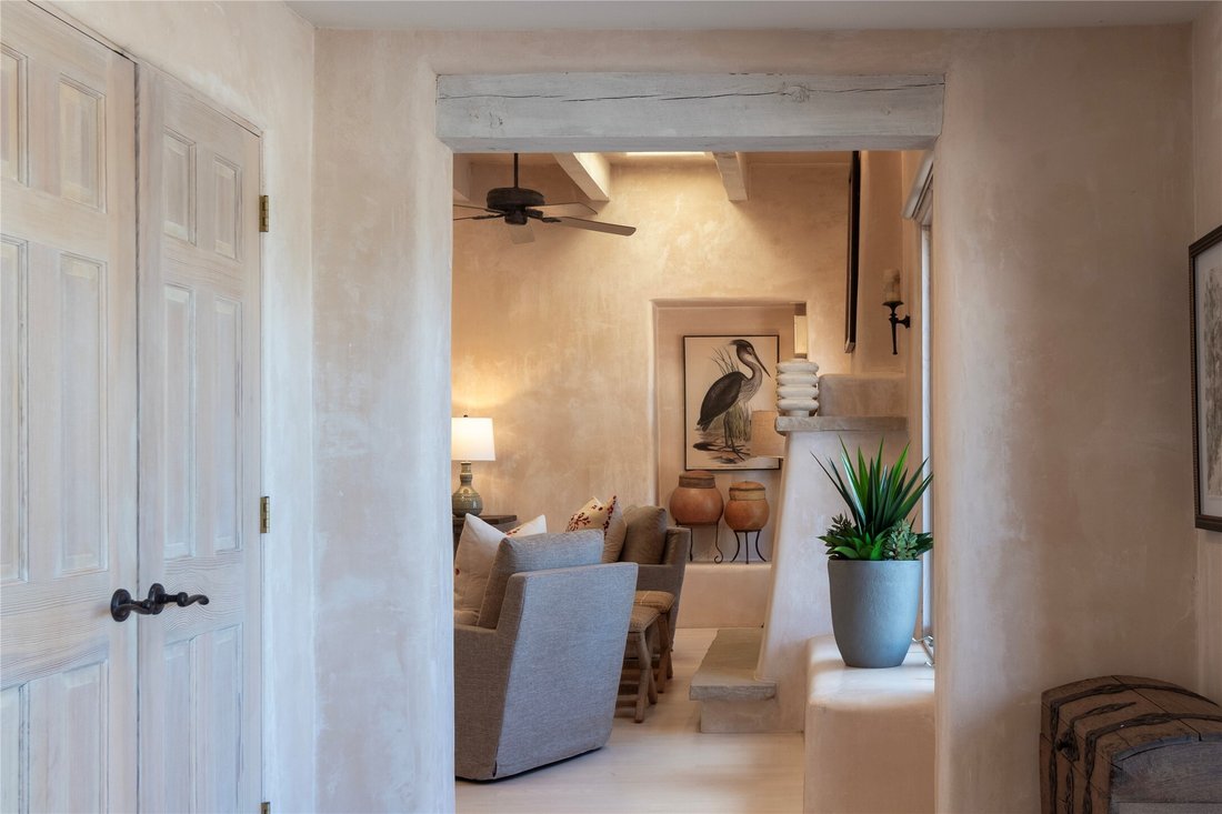 House in Santa Fe, New Mexico, United States 5 - 18202979