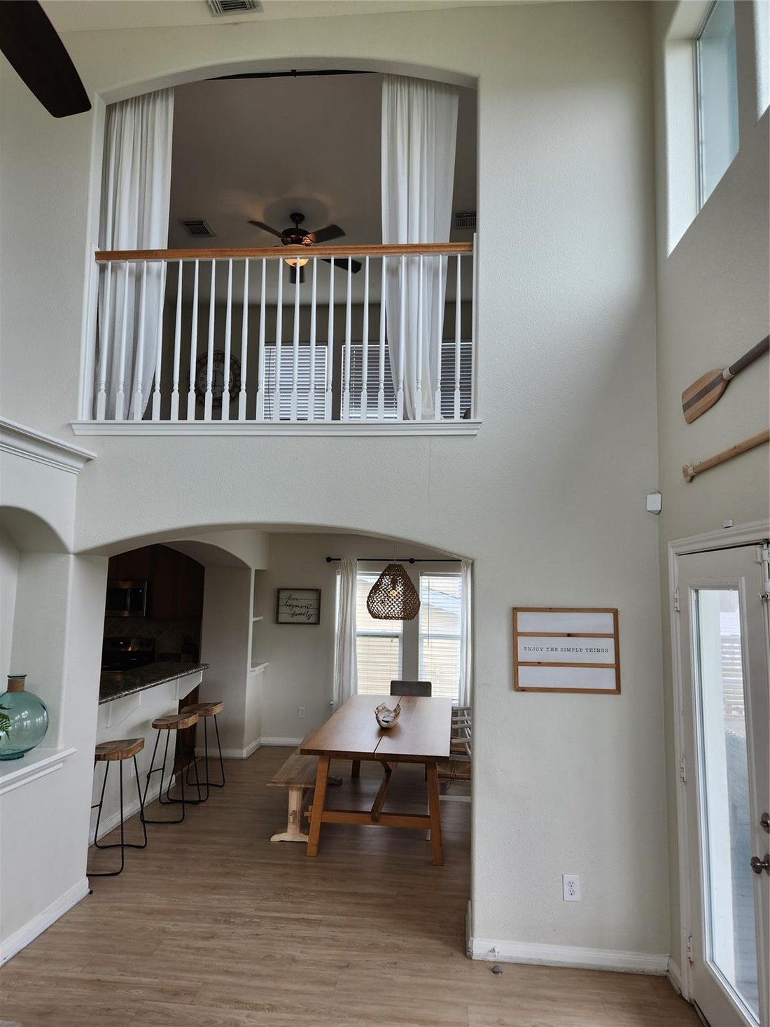 House in Galveston, Texas, United States 3 - 17208709