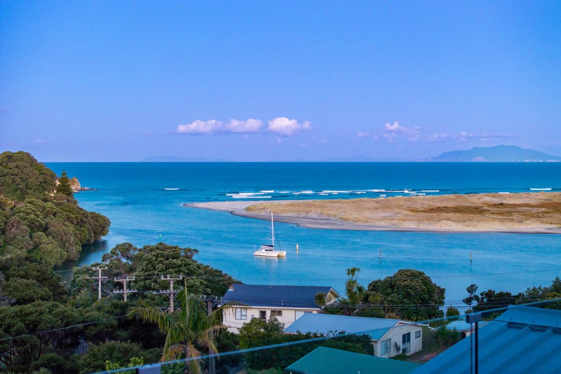 House in Mangawhai Heads, Northland, New Zealand 4 - 18206836