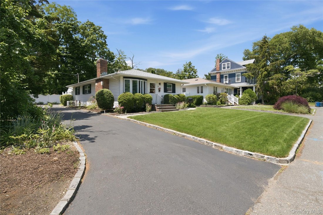 House in Bayville, New York, United States 4 - 18201353