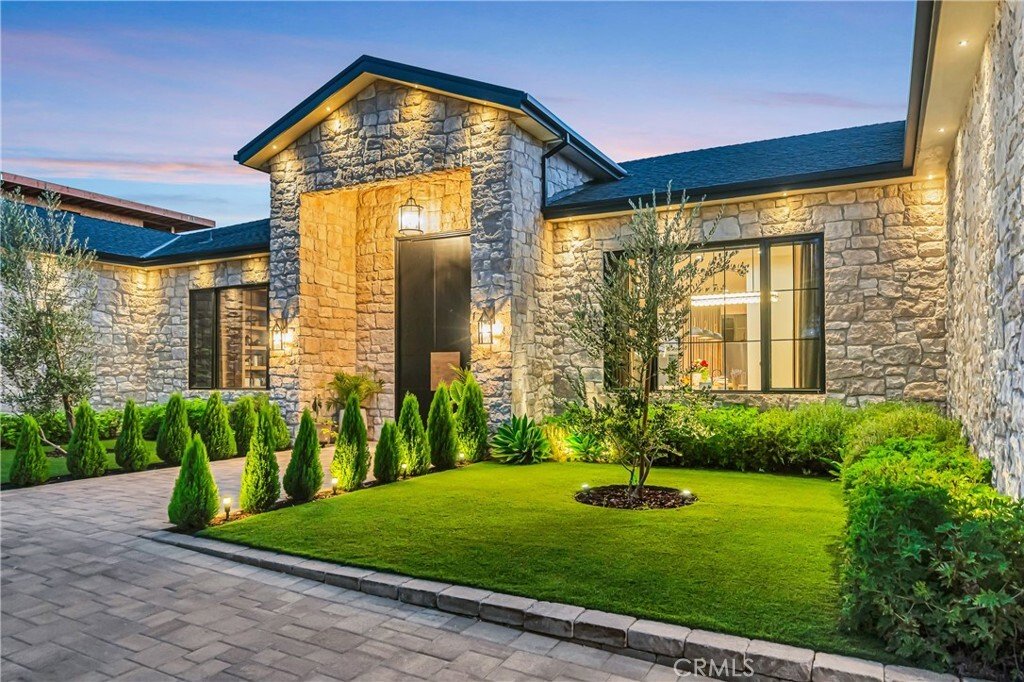 House in Los Angeles, California, United States 2 - 18204003