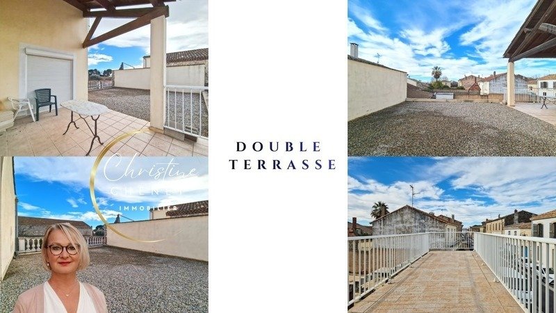 House in Port Marianne, Montpellier, France 5 - 18205886