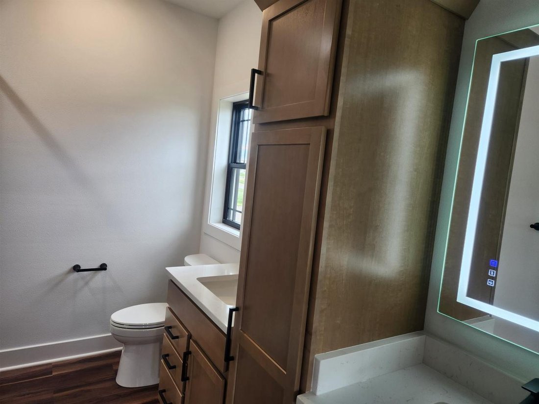House in Waunakee, Wisconsin, United States 4 - 18172024