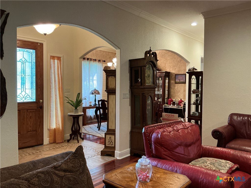 House in Granbury, Texas, United States 3 - 18204764