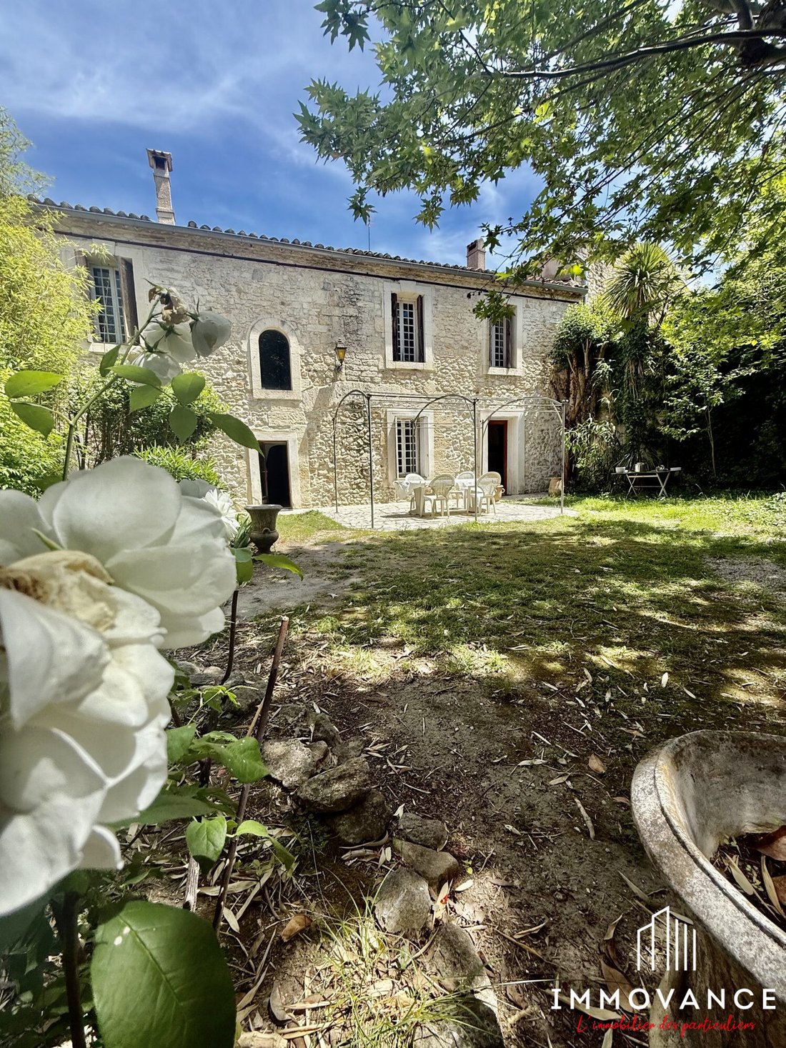 House in Centre Ville, Baillargues, France 3 - 18097725