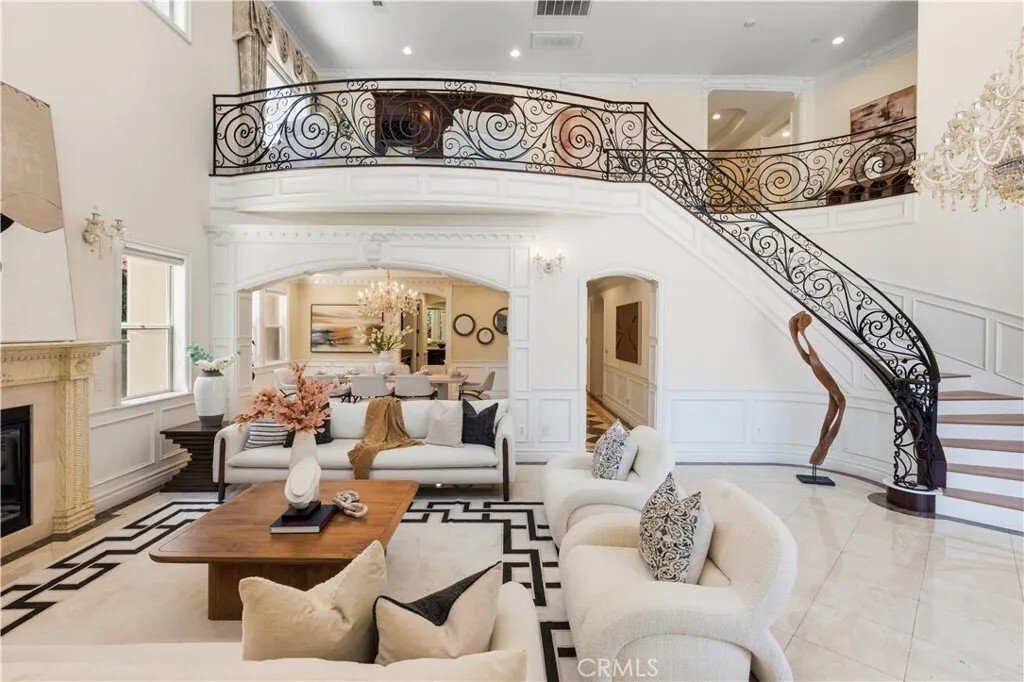 House in Altadena, California, United States 3 - 18204665