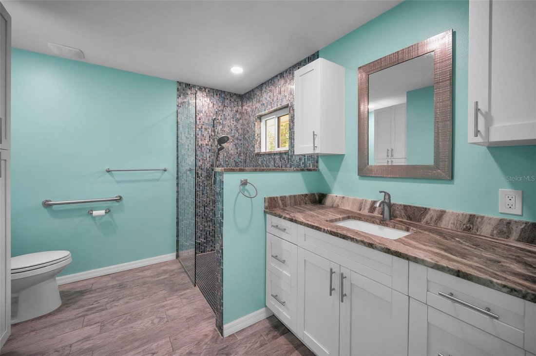 House in Largo, Florida, United States 3 - 18203998