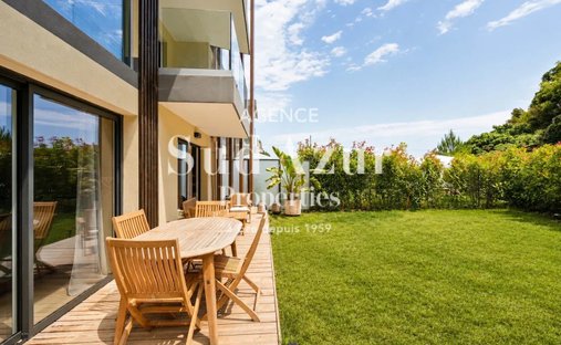 Apartment in Èze, Provence-Alpes-Côte d'Azur, France 1