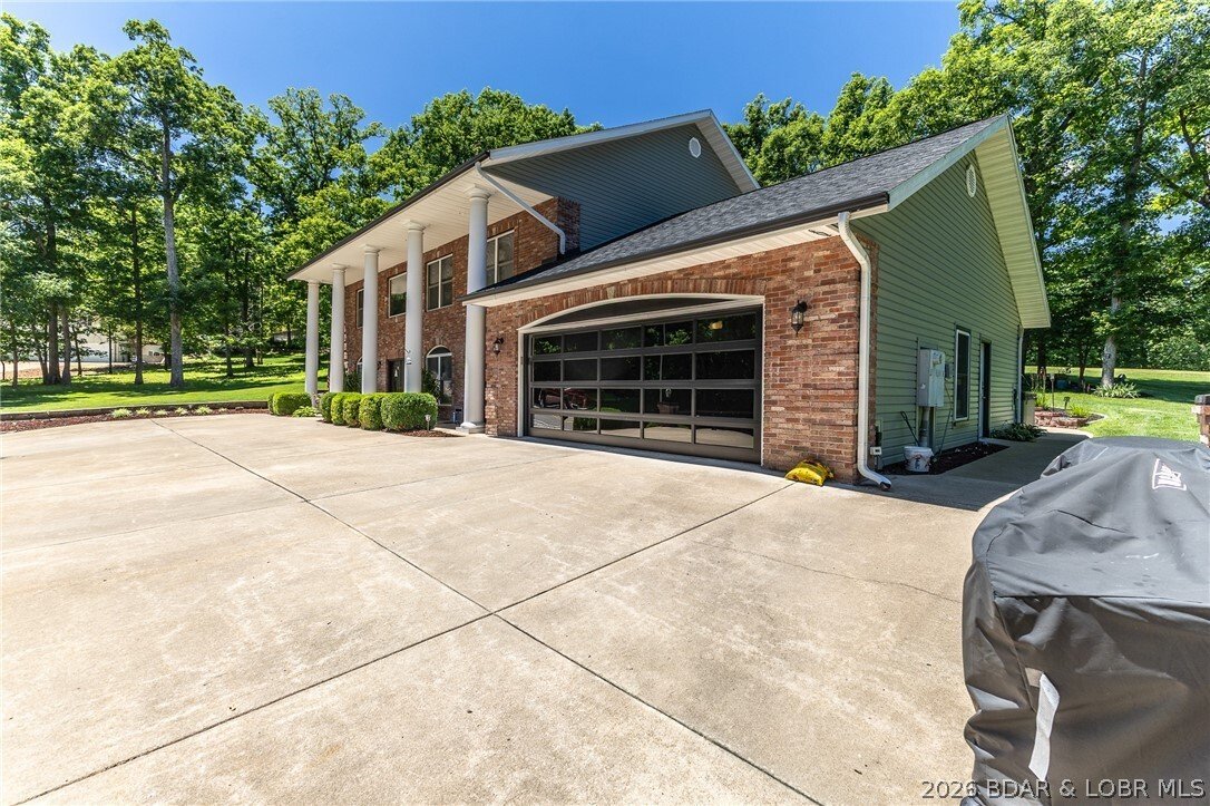 House in Lake Ozark, Missouri, United States 2 - 18204082