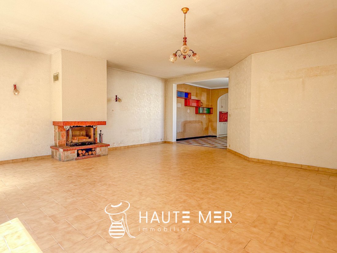 House in Gare-Saint Michel, Les Sables-d'Olonne, France 4 - 18204157