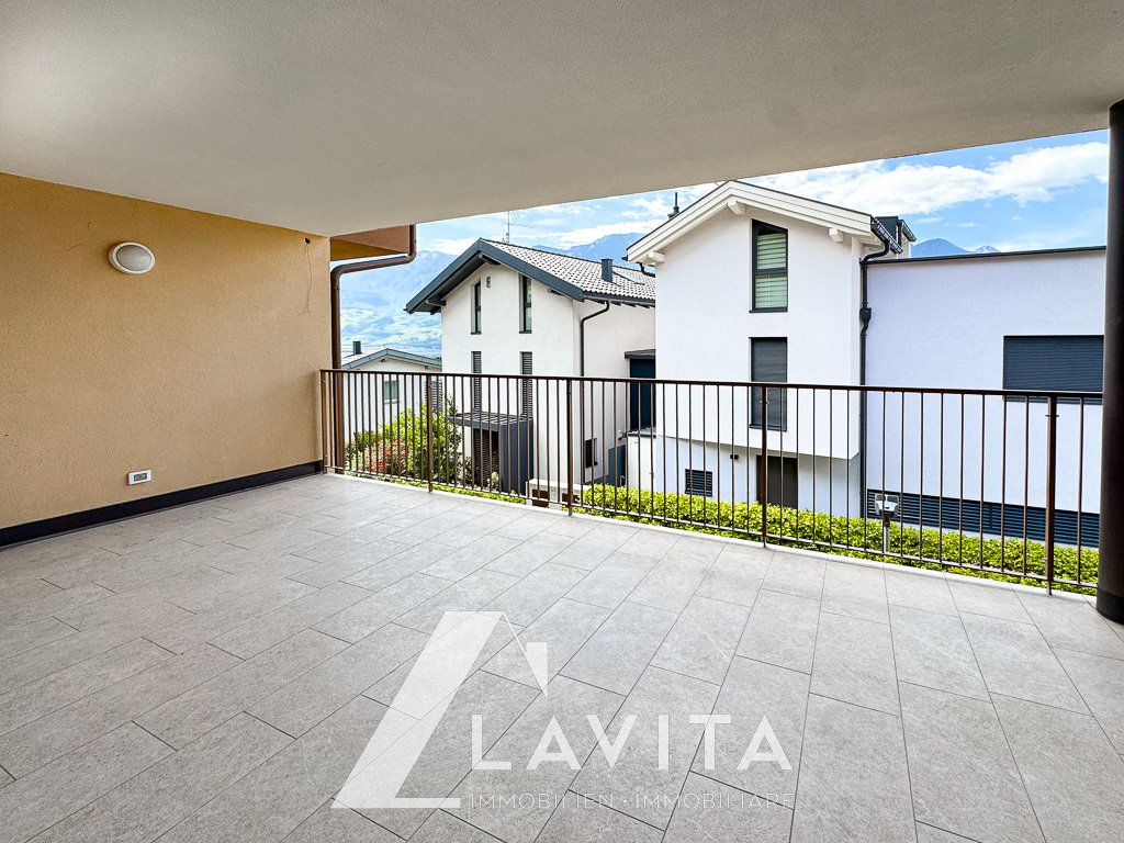 Apartment in Neumarkt, Trentino – Alto Adige/Südtirol, Italy 2 - 16536100