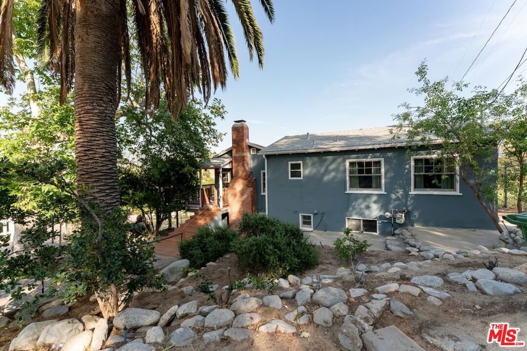 Andere in Los Angeles, Kalifornien, Vereinigte Staaten 3 - 18203415