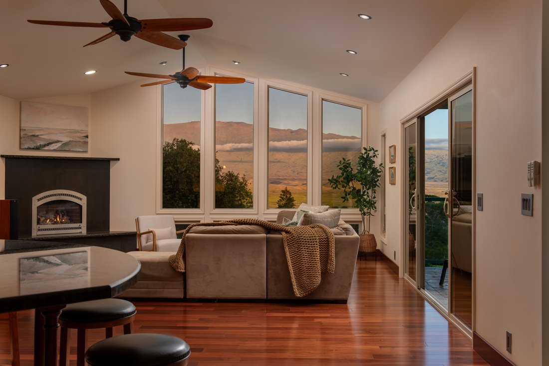 House in Waimea, Hawaii, United States 1 - 17978389