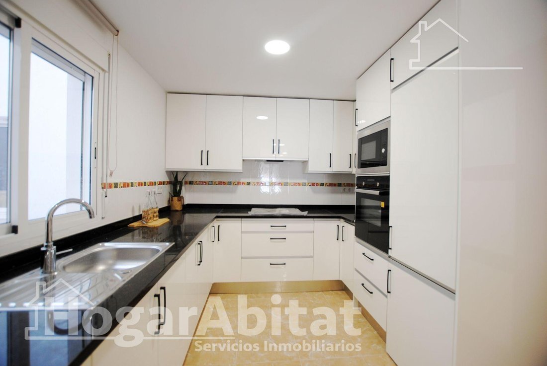 Oliva, Valencian Community, Spain 2 - 18202261