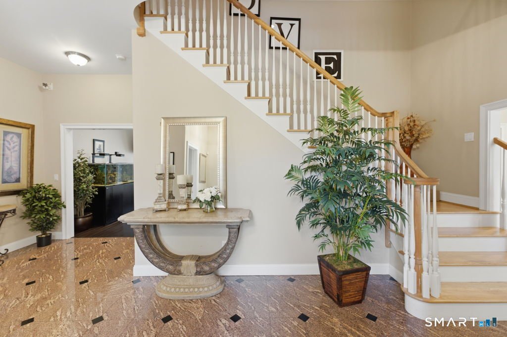 House in Bolton, Connecticut, United States 2 - 18150915