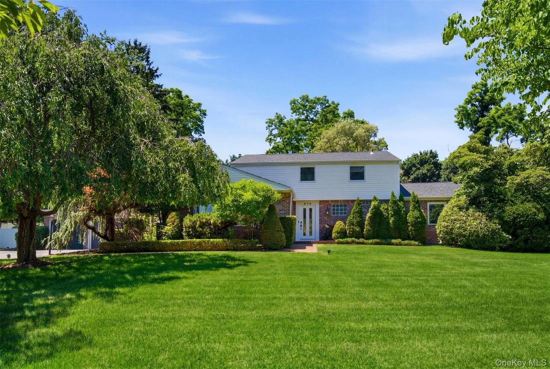 House in Upper Brookville, New York, United States 2 - 18201560