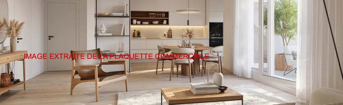 Apartment in Centre Ville, Plerin, France 4 - 18204460