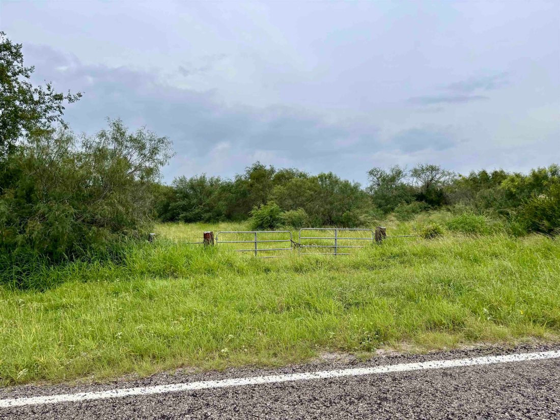 Land in Realitos, Texas, United States 1 - 18204086