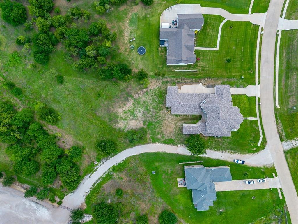 House in Grand Prairie, Texas, United States 3 - 18205129