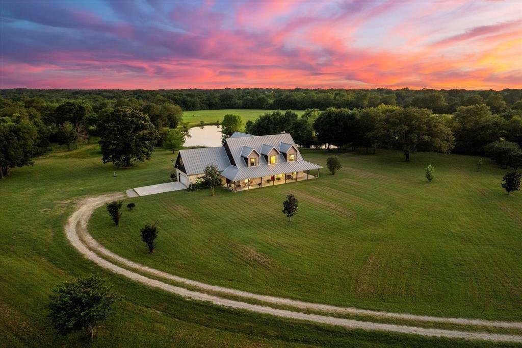 House in Alba, Texas, United States 5 - 18205218
