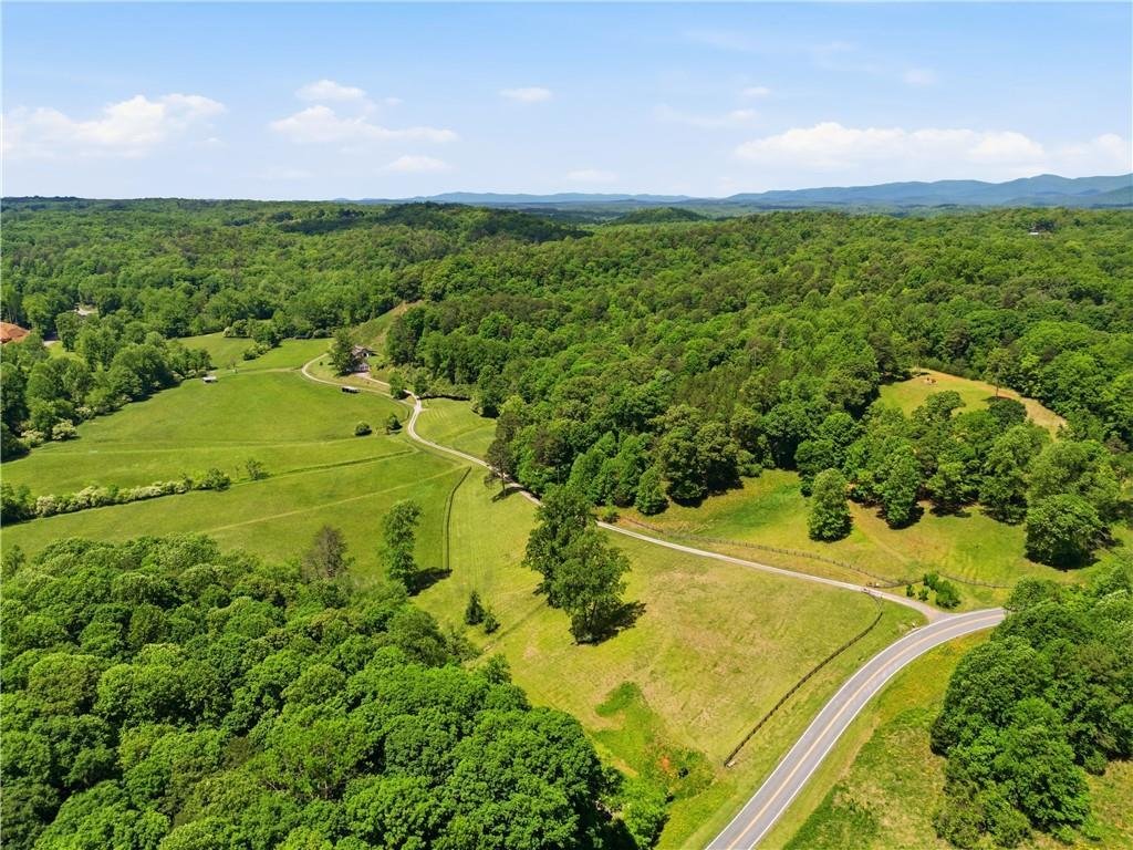 House in Dahlonega, Georgia, United States 2 - 18201547