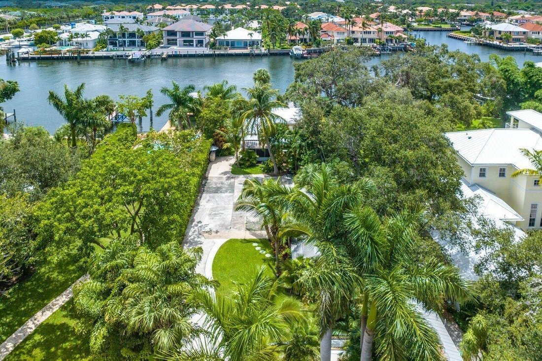 House in North Palm Beach, Florida, United States 4 - 18204641