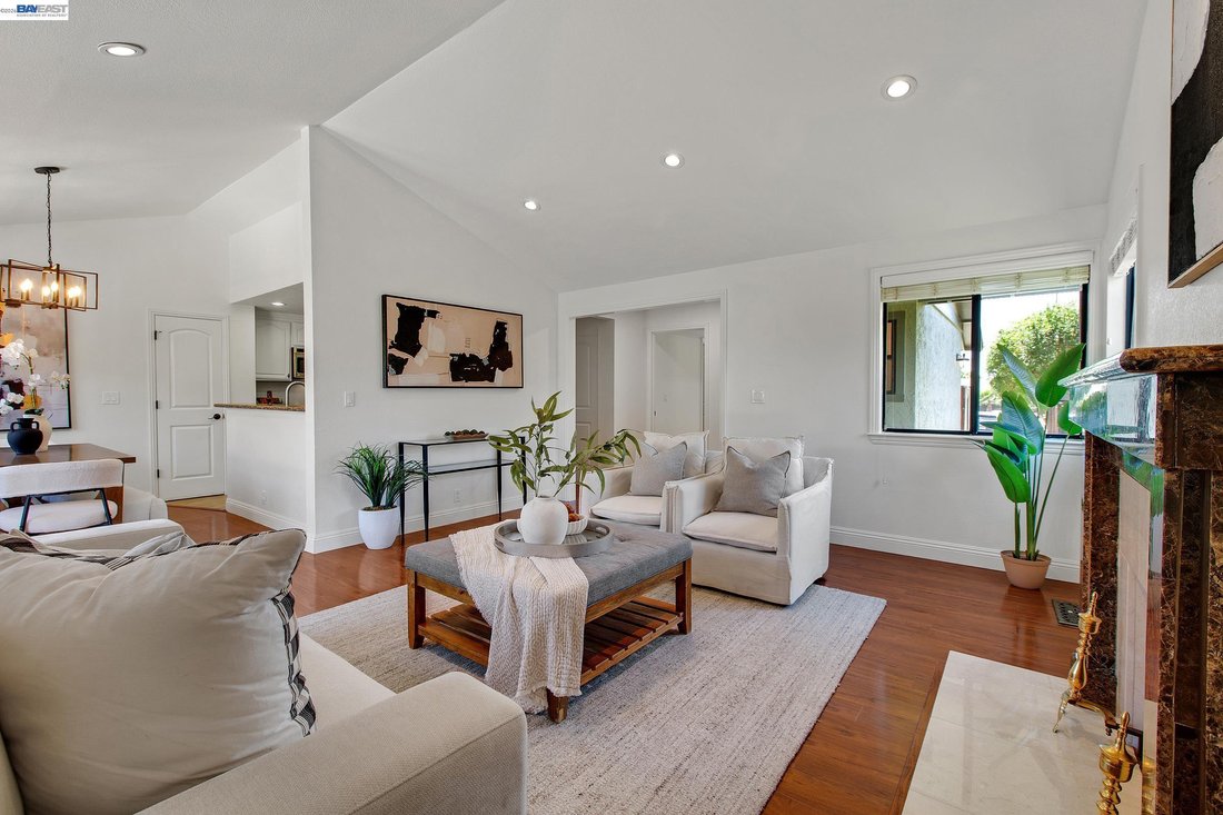 House in San Jose, California, United States 2 - 18204508