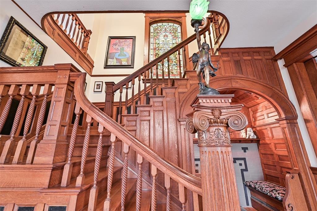 House in Galveston, Texas, United States 5 - 18204998