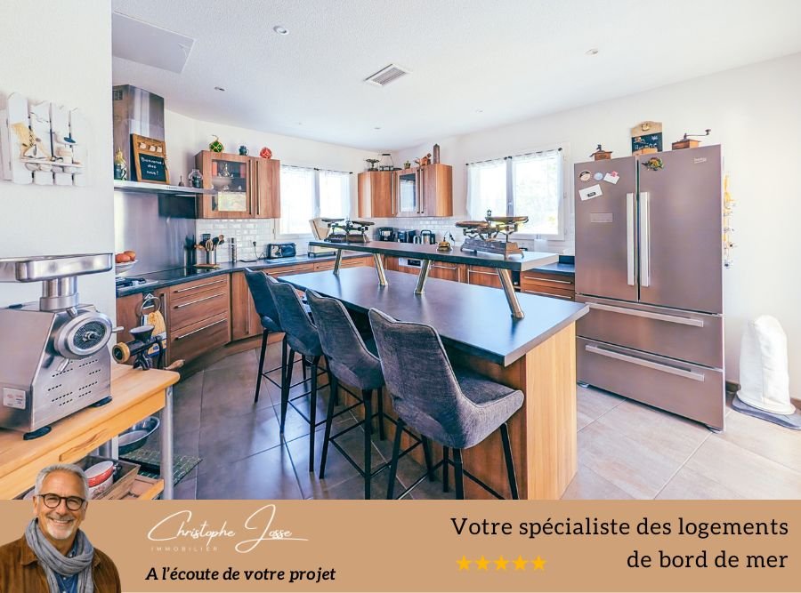 Villa in Roquefort-des-Corbieres, Occitania, France 4 - 18201858