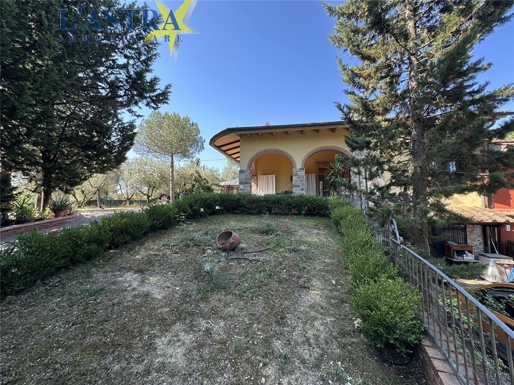 House in Mosciano - Casignano - Giogoli, Scandicci, Tuscany 3 - 18203411