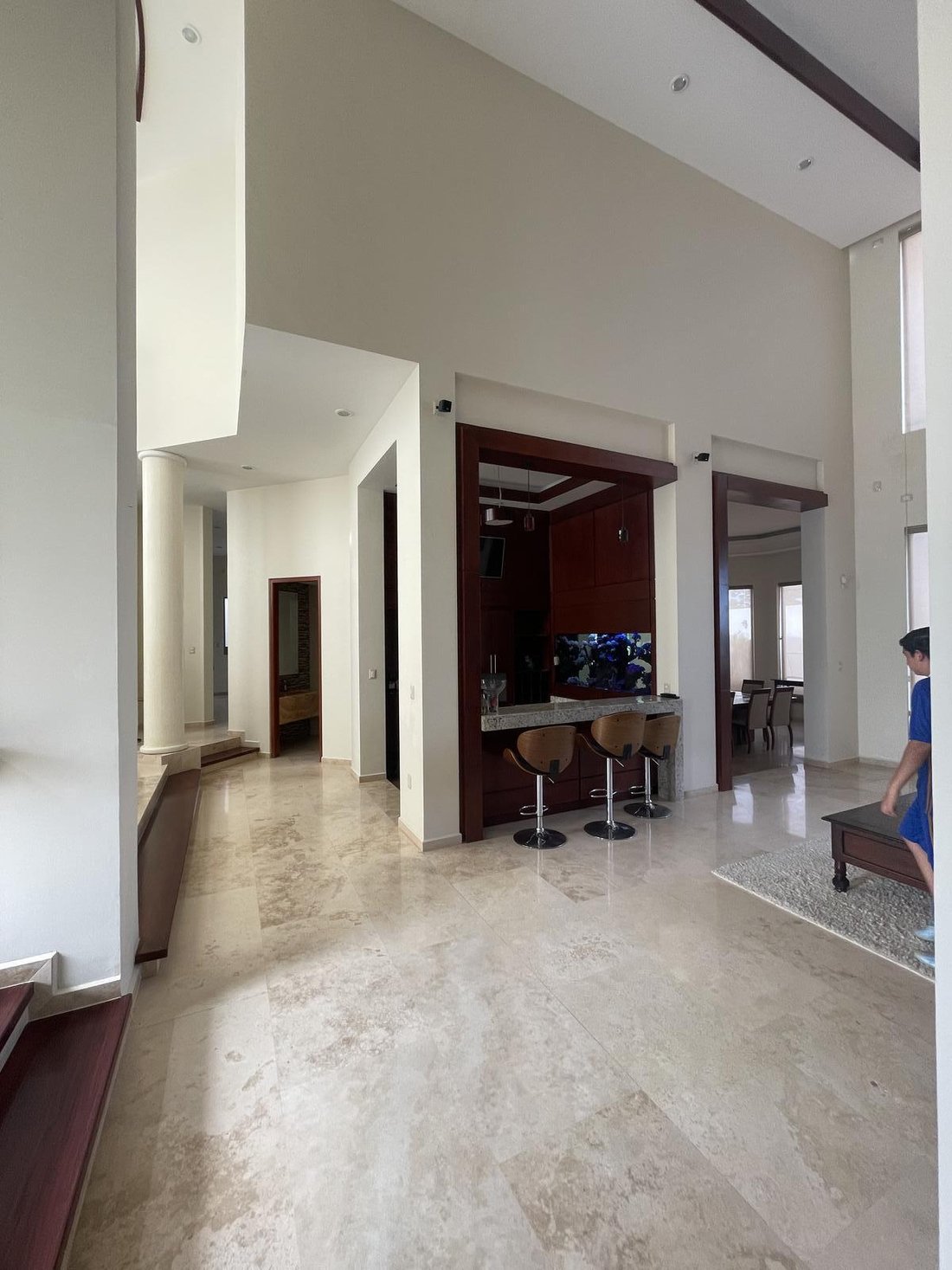 Condo in El Molino Residencial, Guanajuato, Mexico 5 - 18200650