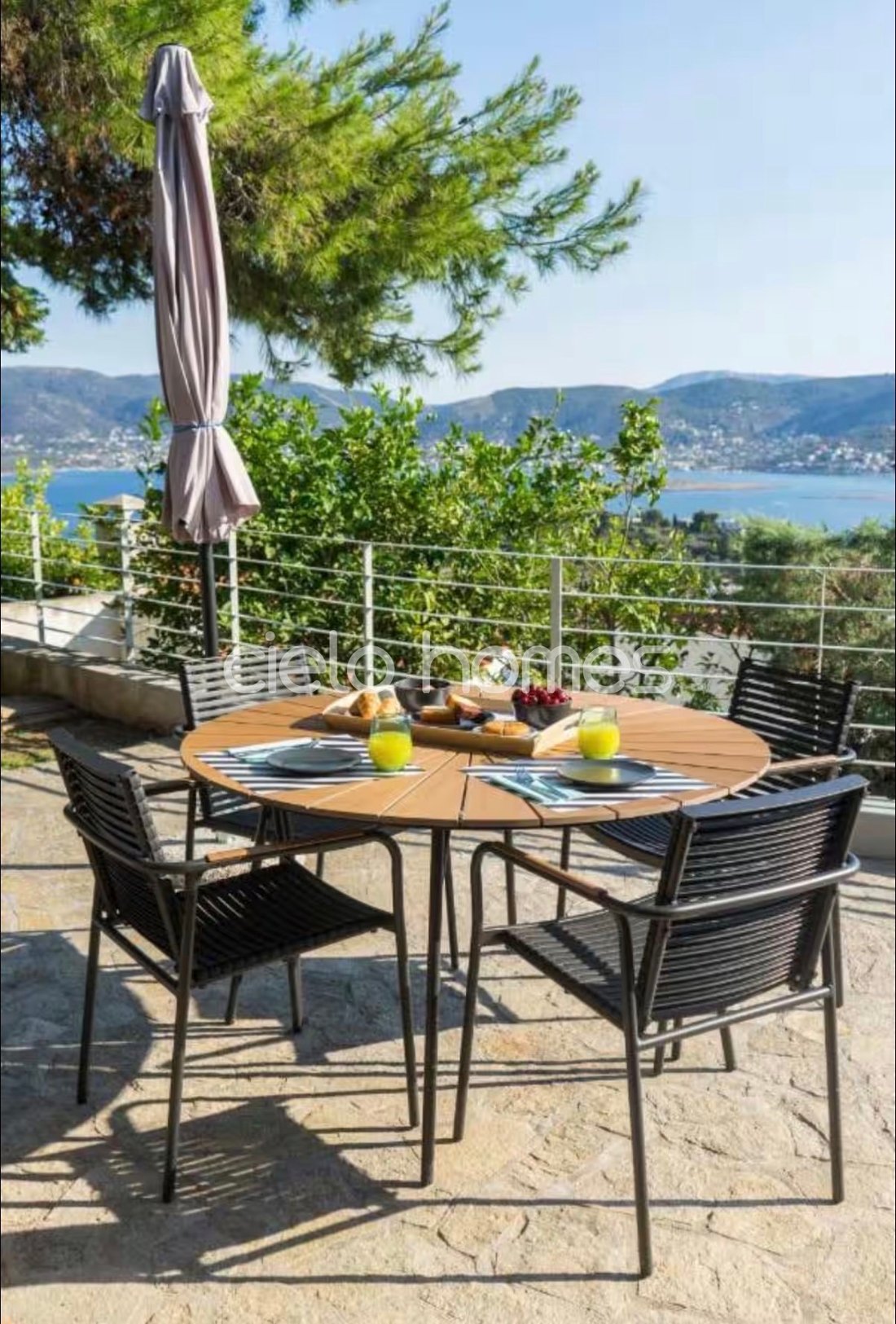 Apartment in 1st District of Athens, Athens, Greece 3 - 18205236