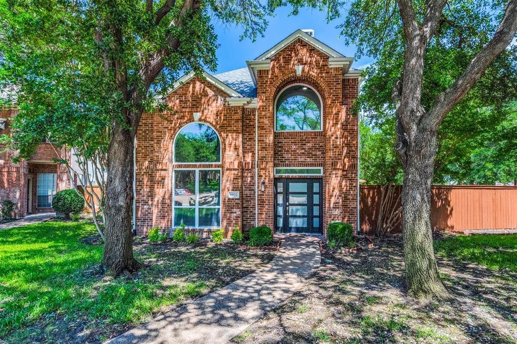 House in Dallas, Texas, United States 2 - 18205187