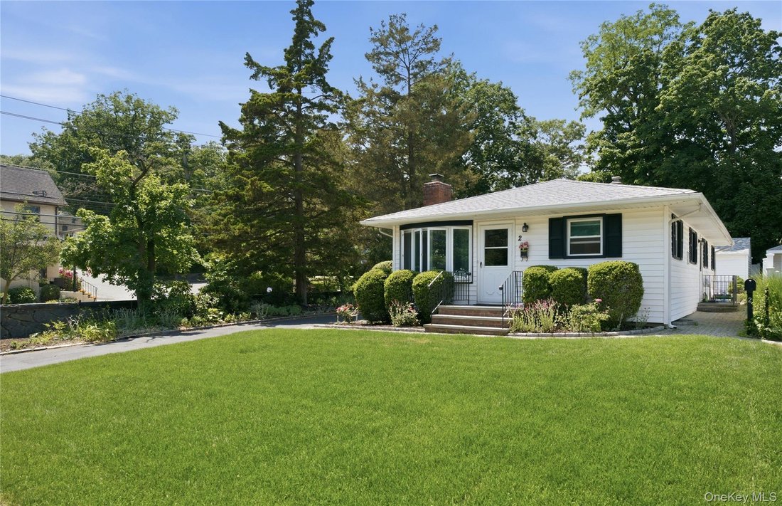 House in Bayville, New York, United States 1 - 18201353