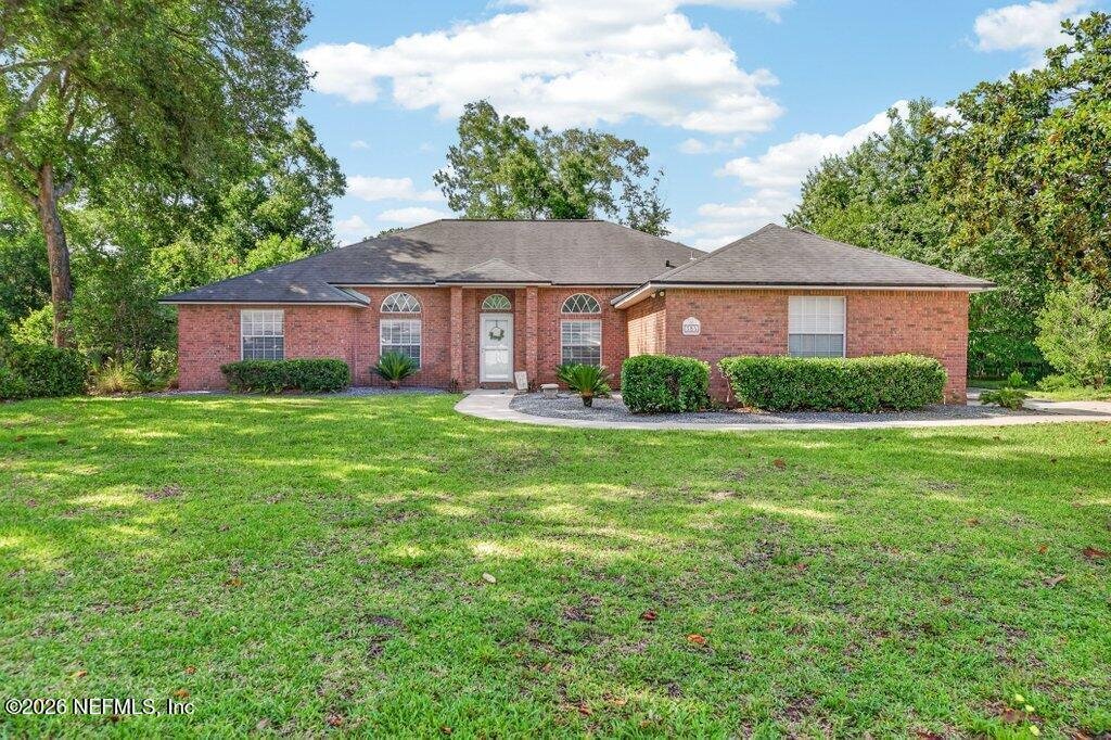 House in Fruit Cove, Florida, United States 1 - 18201304