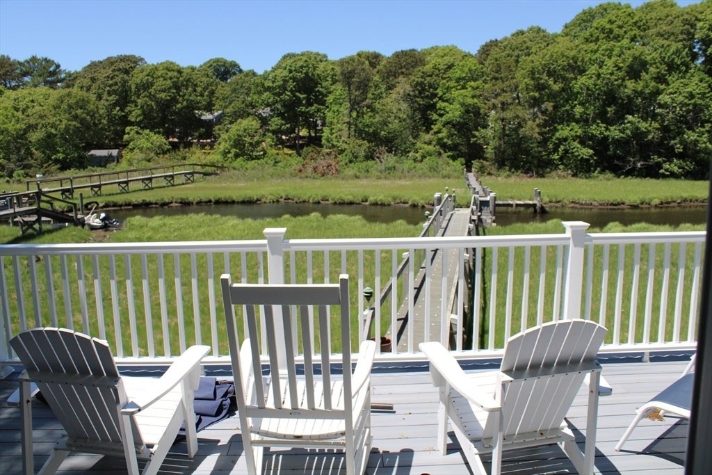 House in Falmouth, Massachusetts, United States 3 - 18207045