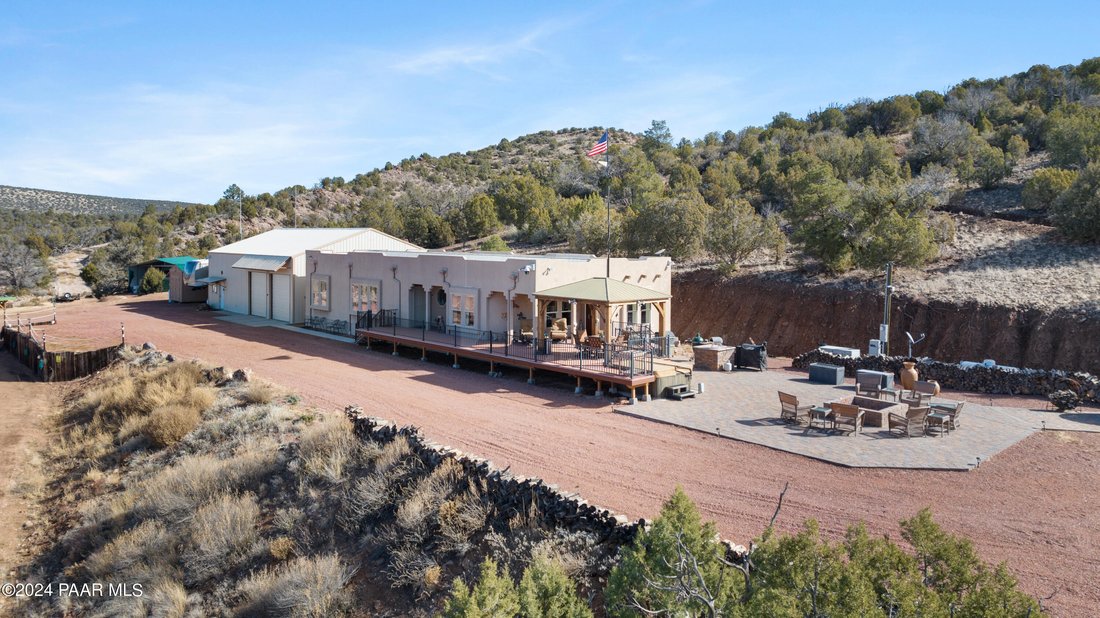Kingman, Arizona, United States 1 - 18203020