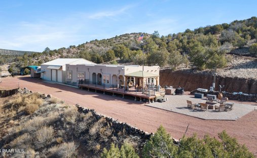 Kingman, Arizona, United States 1