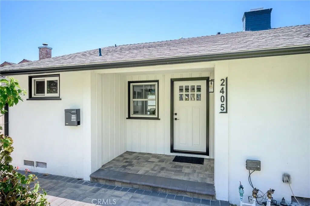 House in Burbank, California, United States 2 - 17910723