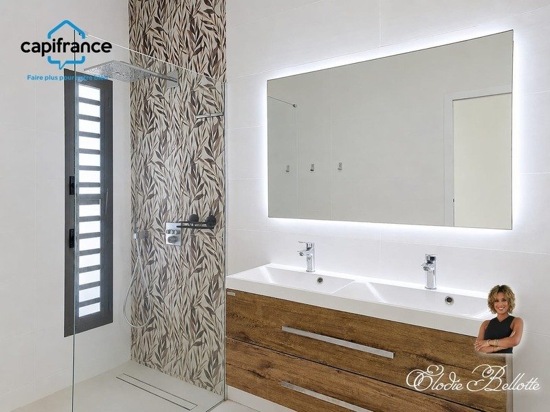 House in France 5 - 18201442