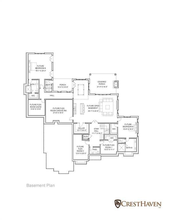 House in Suwanee, Georgia, United States 4 - 18204741