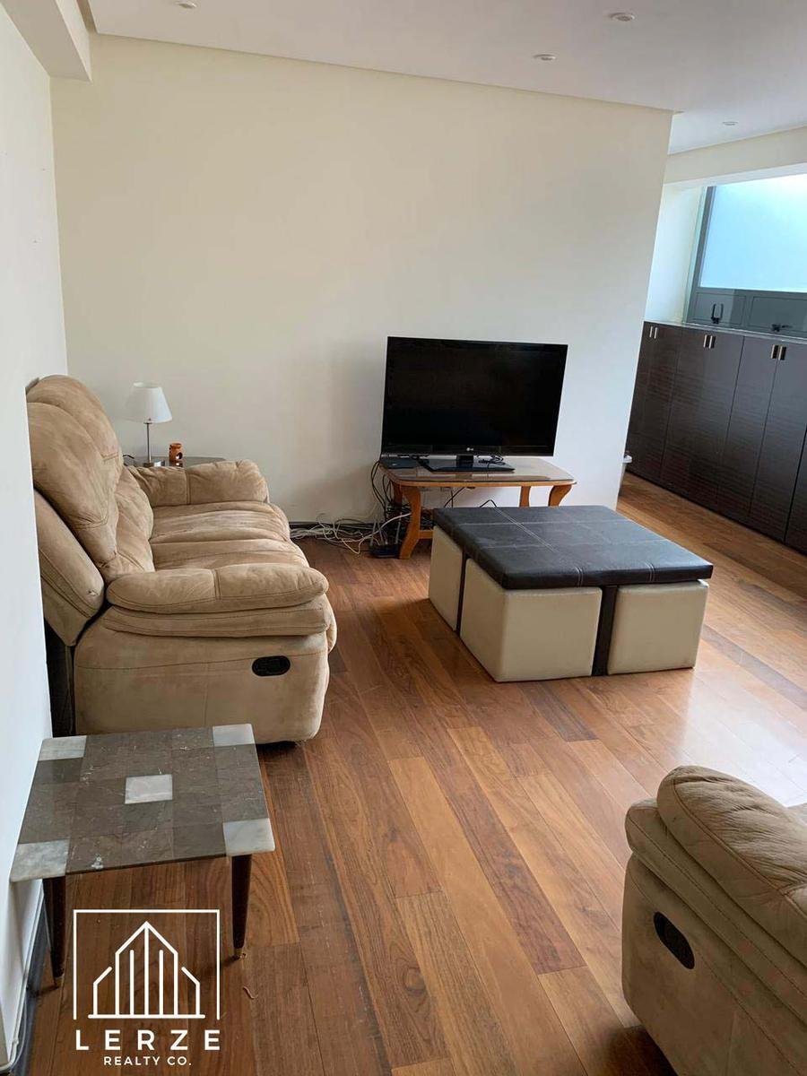Apartment in Mexico City, Mexico 4 - 18199338