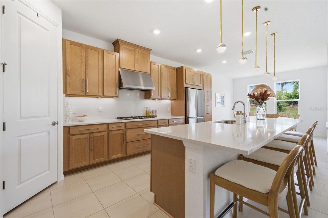 House in Lakewood Ranch, Florida, United States 3 - 18204084